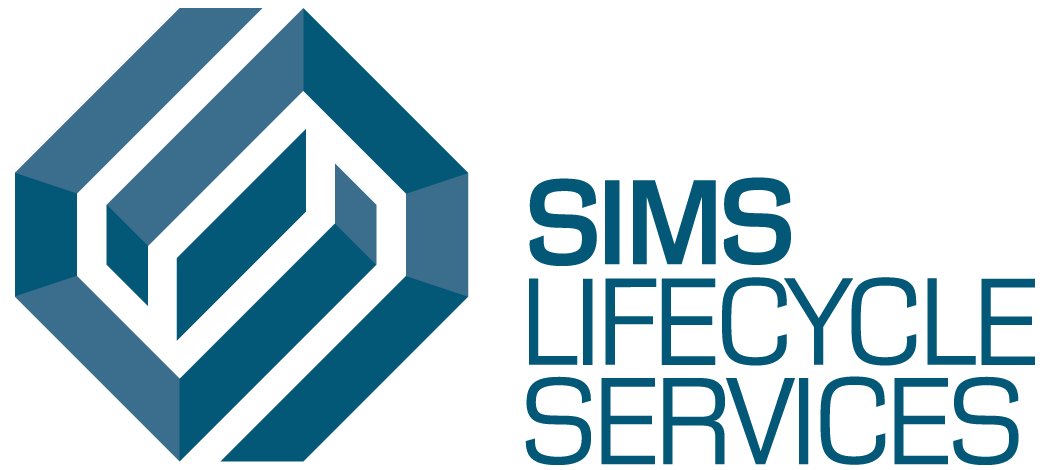 Sims Lifecycle Services